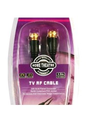 CABLE FXF-90203 GLOBAL