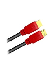 Global Cable Hdm-100951