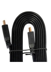 ITL HDMI CABLE 1.8M YZ - 747HC