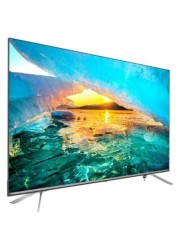 Hisense (85A7500WF) 4K UHD TV, 85 Inch