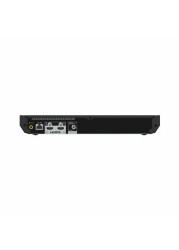 Sony Blu-ray Player 4K HDR UBPX700