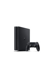 Playstation 4 slim 1 TB