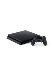 Sony Playstation 4 Slim 500GB R2