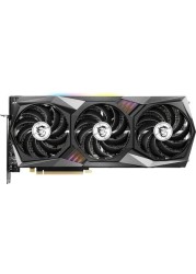 MSI Gaming GeForce RTX 3060 12GB