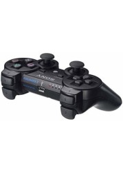 Sony DualShock 4 Wireless Controller - PlayStation 3