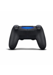 Sony PlayStation 4 V2 Wireless Controller, Black