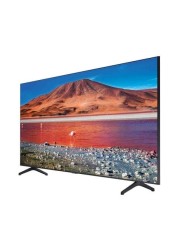 Samsung Ultra HD TV 75 Inch UA75TU7000UXZN