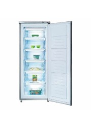 Bompani Upright Freezer 185 Liters