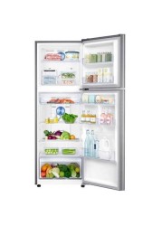 Samsung Refrigerator 321 Liter RT42K5030S8