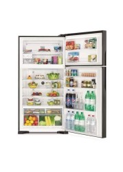 Hitachi Refrigerator 700 Liter RV990PUK1K