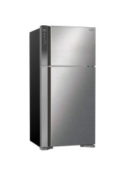 Hitachi Refrigerator 510 Liter RV710PUK7K