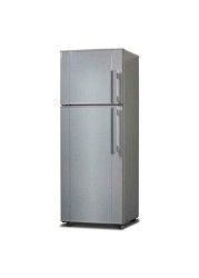 West Point WRN-2417EI Refrigerator 200 Liter