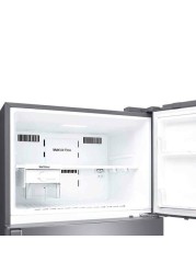 LG Refrigerator 506 Liters (GN-C782HLCU)