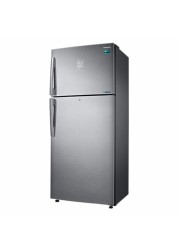 Samsung 500 Liter Refrigerator (RT72K6357SL)