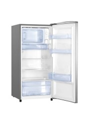 S-General Refrigerator SGR 186 150 liters