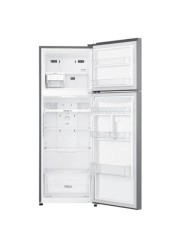 LG Refrigerator 312 Liter GN-B402SQCB