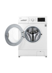 LG FH2J3QDNP0 Washing Machine 7 Kg