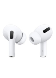 Apple AirPods Pro Wireless Headphones