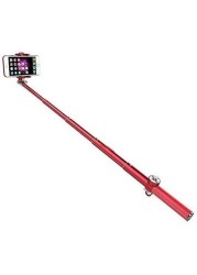 Wono Selfie Stick - Red