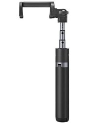 Huawei Selfie Stick for Mobile Phones, Black - AF -11L