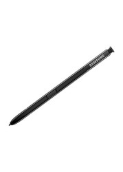 Samsung Galaxy Note 8 Stylus Pen (S) - Black