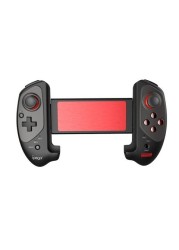 Ipega - Wireless Game Controller for Android and iOS Devices