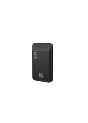 IQTouch Charger - EZ Power PA-05 Mini 5000 mAh