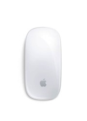 Apple Mouse Magic 2