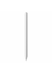 Apple Pencil Wireless Pen 2nd Generation