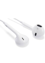 Apple AirPods with Lightning Connector