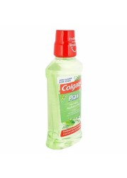 COLGATE PLAX FRESH TEA-500ML