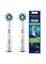 ORAL-B EB50-2 BRUSH HEAD