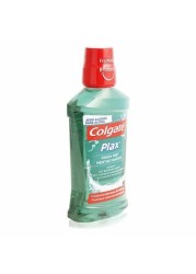 Colgate Plax Fresh Mint Mouthwash 500ml