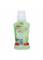 COLGATE PLAX FRESH TEA 250ML