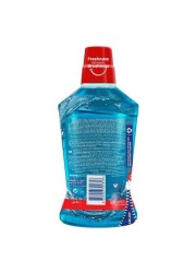 Colgate Plax mouthwash with mint 500 ml