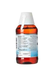 Parodontax Extra Chlorhexidine Mouthwash