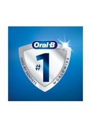 Oral-B Dental Floss 50m