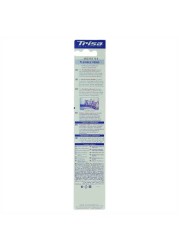 Theresa Flexible Medium Toothbrush