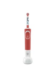 Oral-B Star Wars Electric Toothbrush D1.5