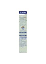 Tresa Pro Medium Toothbrush