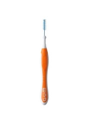 Manual Toothbrush