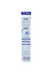 TRISA T / BRUSH FLEX ACTIVE MED