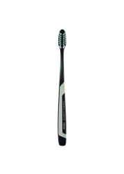 Jordan Expert Medium Toothbrush