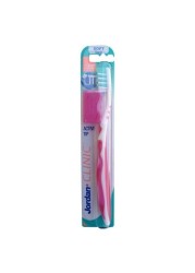 Jordan Active Soft Tip Toothbrush