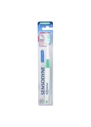 Sensodyne Deep Clean Toothbrush