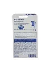 JORDAN TB ADVANCED CLEANING 3 SOFT