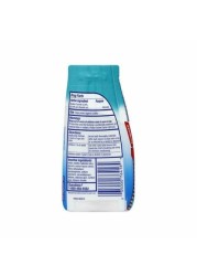 Colgate 2-in-1 whitening gel toothpaste and mouthwash 130 gm