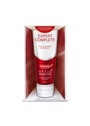 Colgate Optic White Expert Complete Toothpaste