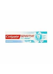 Colgate Sensitive Pro Relief Toothpaste 75ml