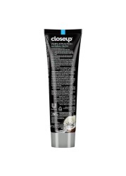 Closeup White Attraction Toothpaste Natural Glow 75 ml